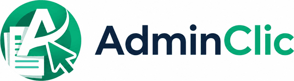 AdminClic